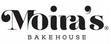 Moira's Bakehouse