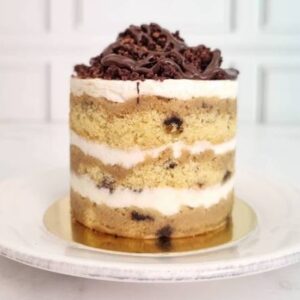 Tiramisú
